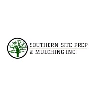 Southern Site Prep & Mulching, Inc. logo - Similar company to Knb Services