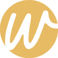 White Buffalo Studio logo - Similar company to Detour Design Studio