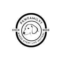Pawfamily7 logo - Similar company to Cortex And Coffee