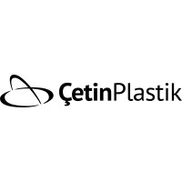 Çetin Plastik logo - Similar company to Tem Teknik A.S.