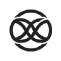 CMC ELEKTRİK OTOMASYON SAN. VE TİC. LTD. ŞTİ. logo - Similar company to K-Robots