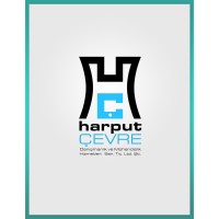 Harput Çevre Danışmanlık Ltd. Şti. logo - Similar company to Triprogram Engineering Company