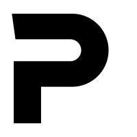 Prove.Gg