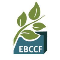 Evergreen Business Capital Community Finance logo - Similar company to Studio Velocipede