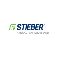 Stieber logo - Similar company to Stieber Gmbh