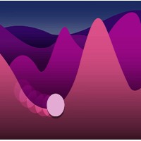 Evolution Inc logo - Similar company to Yatiris