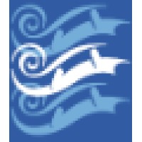 Philips Symphony Orchestra logo - Similar company to Radboud Reflects