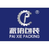 Shanghai Paixie Packing Machinery Co.,Ltd.