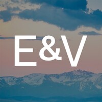 Engel & Völkers - Bozeman Real Estate logo - Similar company to Engel & Völkers Baton Rouge