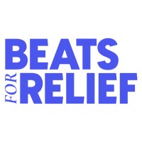 Beats for Relief