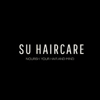 SU HAIRCARE logo - Similar company to Sois Blessed