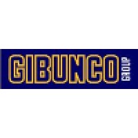Gibunco Group logo - Similar company to Sealease