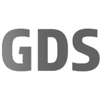 GDS GmbH & Co. KG logo - Similar company to Tizip®