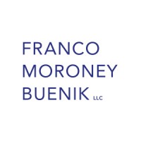 Franco Moroney Buenik LLC logo - Similar company to Gillman Capone Llc