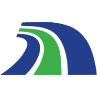 Michigan Automotive Compressor, Inc. (Maci)