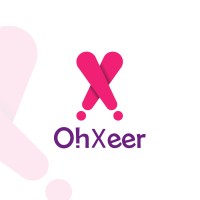 OhXeer | أوهكسير logo - Similar company to Noa Interactive W.L.L