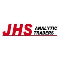 JHS Analytic Traders logo - Similar company to Mission Oxygen Team [Mot]