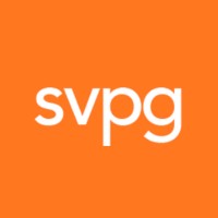 Silicon Valley Product Group logo - Similar company to Netscape Communications