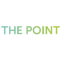 The Point Hyllie logo - Similar company to Addea Outsourcing