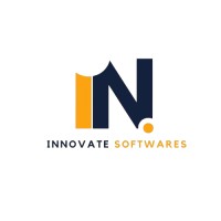 Innovate Softwares logo - Similar company to Kk Solutions