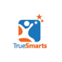 Truesmarts