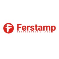 Ferstamp Ferramentaria Ltda logo - Similar company to Octools