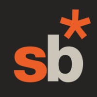 Superbright logo - Similar company to Superbright