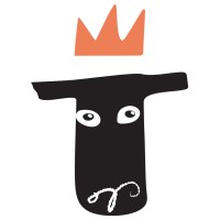 Steak King Market logo - Similar company to Nosh Hk