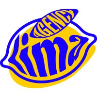 lima agency logo - Similar company to Salt Mine Development