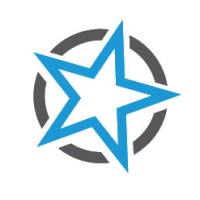 Proven Mortgage logo - Similar company to Rapid One Lending