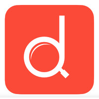 DataSkillz logo - Similar company to Karobar Klinik