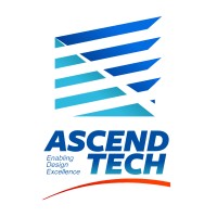 AscendTech Group logo - Similar company to Ascend Tech Solutions