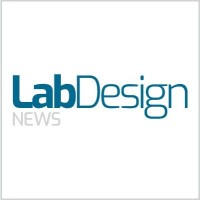 Lab Design News logo - Similar company to Labx.Com