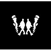 Sleepwalker Games logo - Similar company to Optiminer Eu Project