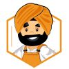 MR. JO by Jpoxy Polymers LLP logo - Similar company to Maxman Construction Chemical