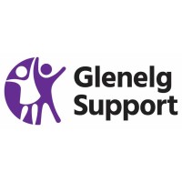 Glenelg Support Limited logo - Similar company to Click - Windward Day Services
