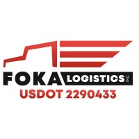 FOKA LOGISTICS INC logo - Similar company to Td&L Solutions