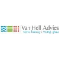 Van Hell Advies