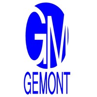 Gemont Deutschland GmbH logo - Similar company to Omc Yapi Mühendi̇sli̇k İnşaat