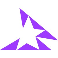 Future ICT & Design logo - Similar company to Futuris Zorg En Werk Eindhoven
