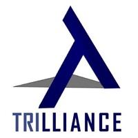 Trilliance Enterprises logo - Similar company to Ace Language Centre