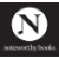 Noteworthy Books
