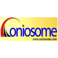 Oniosome healthcare pvt. ltd. logo - Similar company to Intellischolar
