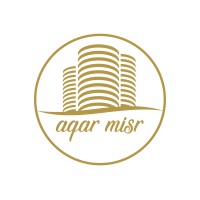 Aqar Misr logo - Similar company to Rely Eg