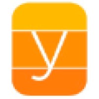Yngage