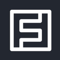 fates.ai logo - Similar company to Fates