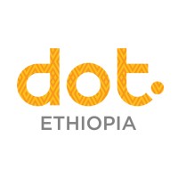 Digital Opportunity Trust (DOT) Ethiopia logo - Similar company to Mindhack