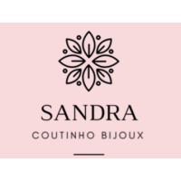 Sandra Bijoux logo - Similar company to Wiroth Jewels