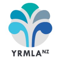 The Association for Young Resource Management Practitioners logo - Similar company to Chancerygreen