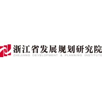 浙江省发展规划研究院 Zhejiang Development & Planning Institute logo - Similar company to Check-It